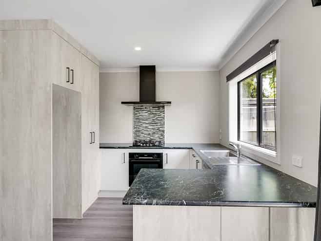 25A Osborne Avenue, Morrinsville