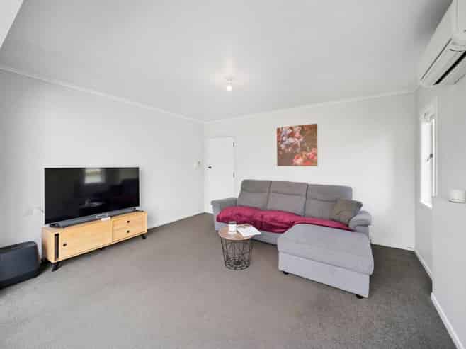 28 Montgomery Avenue, Pukekohe