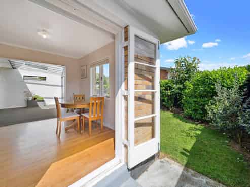 28 Montgomery Avenue, Pukekohe