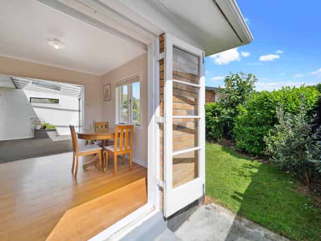 28 Montgomery Avenue, Pukekohe