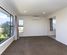 14 Florida Street, Hornby, Christchurch City, Canterbury