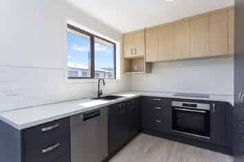 14 Florida Street , Hornby