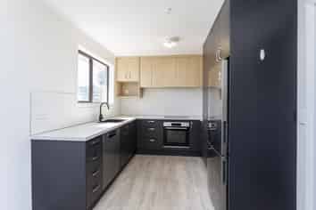 14 Florida Street , Hornby