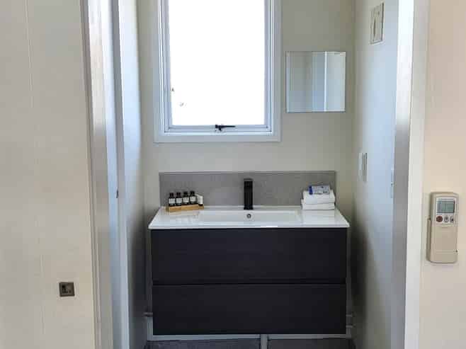 29/76 Lake Terrace, Taupo