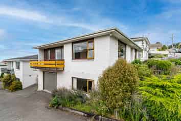 78A London Street, Dunedin Central