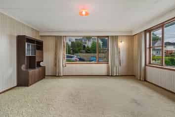 78A London Street, Dunedin Central