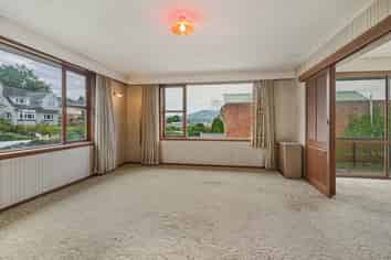 78A London Street, Dunedin Central