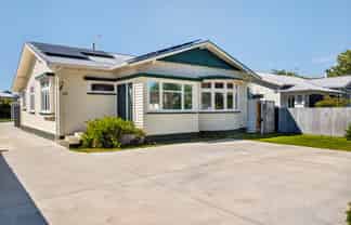 606B Charles Street, Saint Leonards