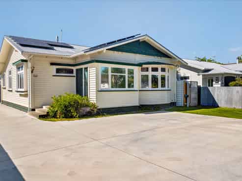 606B Charles Street, Saint Leonards