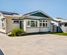 606B Charles Street, Saint Leonards, Hastings, Hawkes Bay