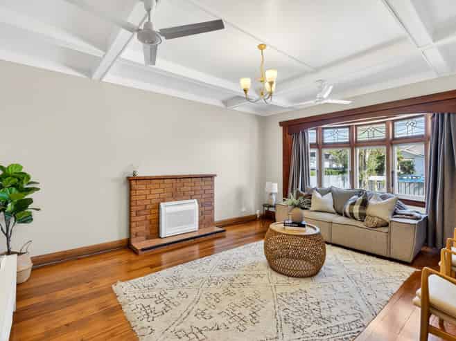 606B Charles Street, Saint Leonards