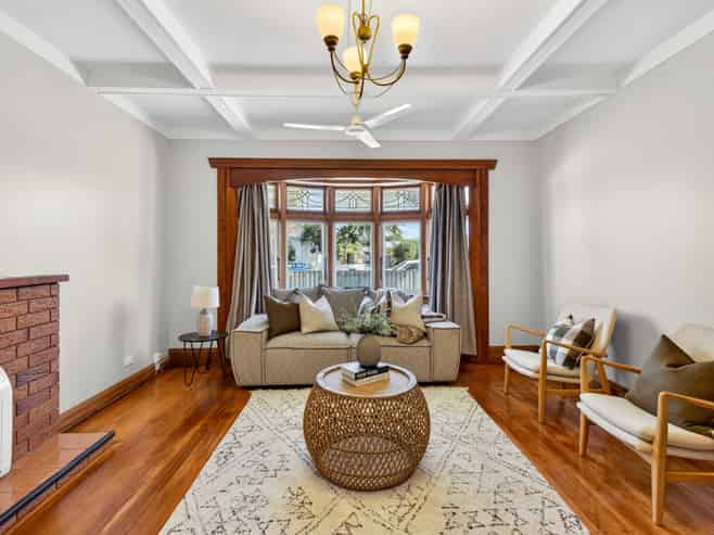 606B Charles Street, Saint Leonards
