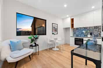 8 Acorn Parish Lane, Clevedon