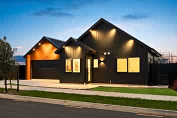 8 Acorn Parish Lane, Clevedon