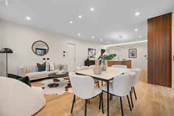 8 Acorn Parish Lane, Clevedon