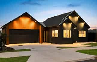 8 Acorn Parish Lane, Clevedon