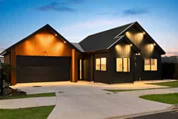 8 Acorn Parish Lane, Clevedon