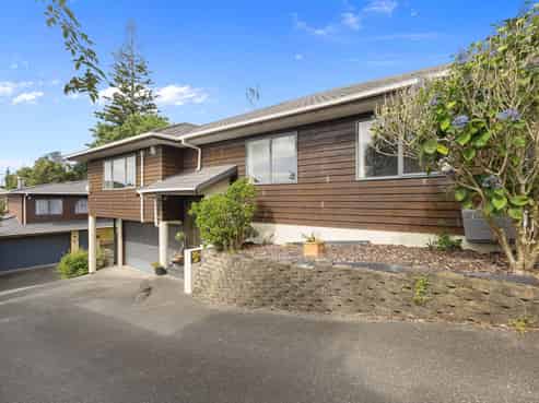 35A  Baird Street, Howick