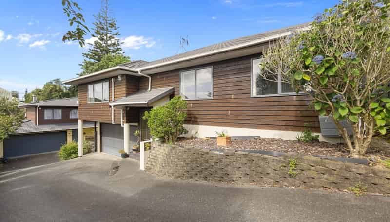 35A  Baird Street, Howick