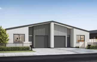 10 Kanae Drive, Beachlands