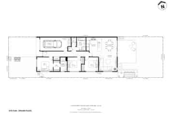 10 Kanae Drive, Beachlands