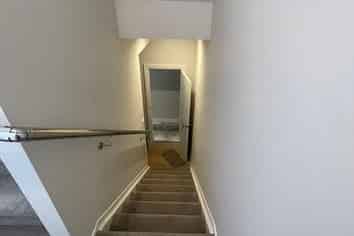 4 Lemon Tree Lane, Flat Bush