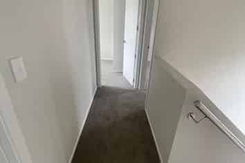 4 Lemon Tree Lane, Flat Bush