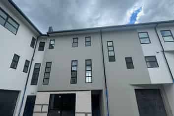 4 Lemon Tree Lane, Flat Bush