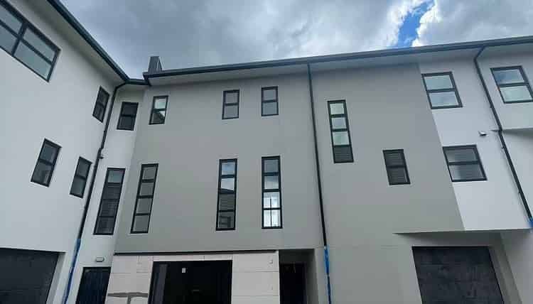 4 Lemon Tree Lane, Flat Bush