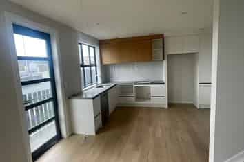 4 Lemon Tree Lane, Flat Bush