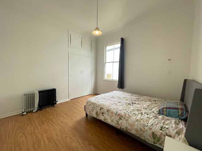 2/1125 New North Road, Mount Albert