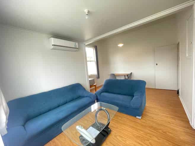 2/1125 New North Road, Mount Albert