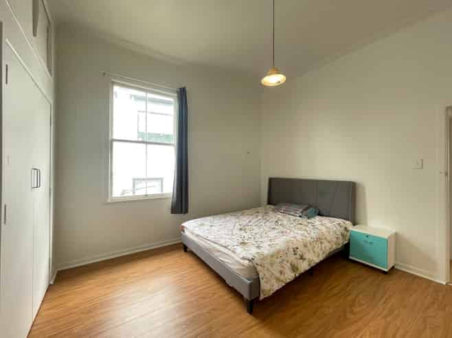 2/1125 New North Road, Mount Albert