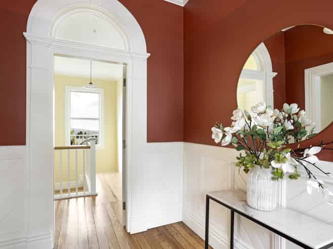 4 Granville Terrace, Belleknowes