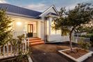 4 Granville Terrace, Belleknowes, Dunedin City, Otago