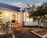 4 Granville Terrace, Belleknowes, Dunedin City, Otago