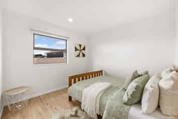 10/6 Porters Avenue, Eden Terrace