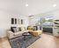 10/6 Porters Avenue, Eden Terrace, Auckland City, Auckland