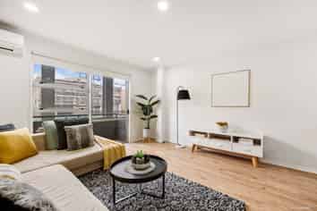 10/6 Porters Avenue, Eden Terrace