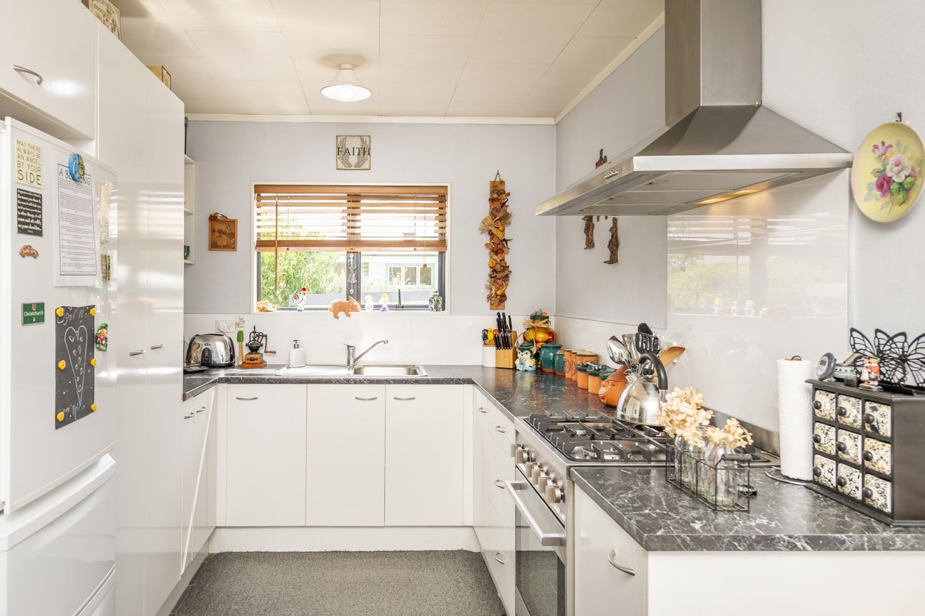 Be Quick Motivated Vendor - Ready to Move - Ansicht 6