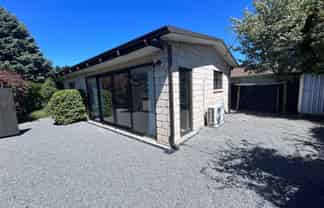 21A Bowie Dr, Woodend