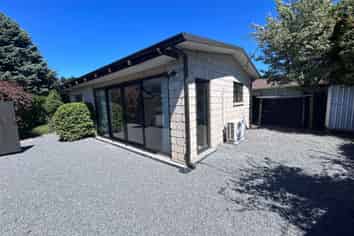 21A Bowie Dr, Woodend