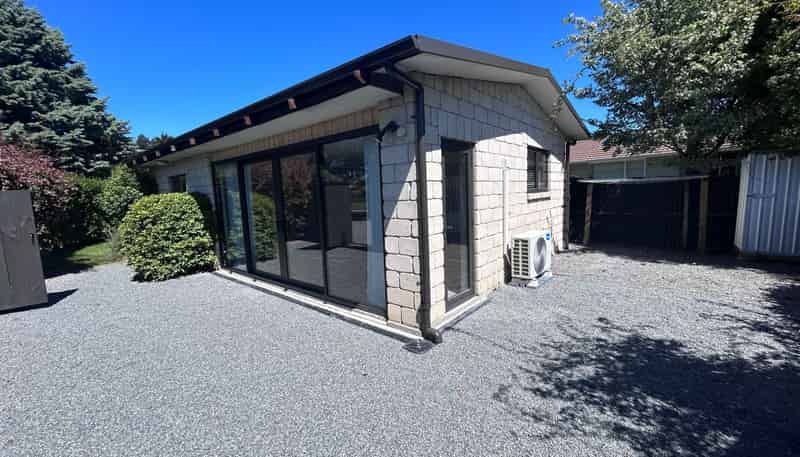 21A Bowie Dr, Woodend