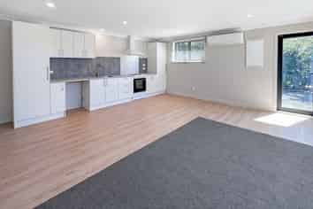 21A Bowie Dr, Woodend