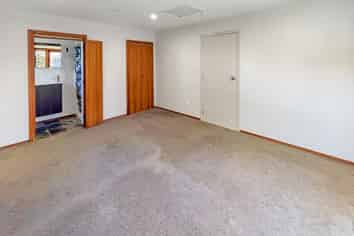 21A Bowie Dr, Woodend