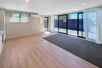 21A Bowie Dr, Woodend