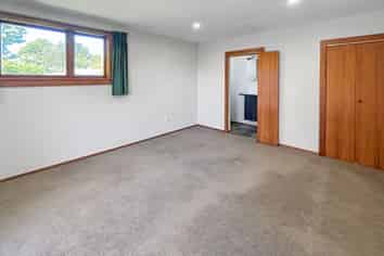 21A Bowie Dr, Woodend