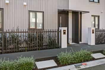 115/124 Taylors Road, Mount Albert