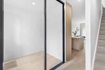 115/124 Taylors Road, Mount Albert