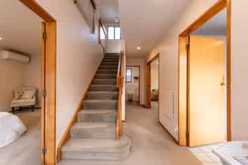 8a Campbell Street, Karori